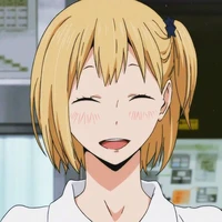 Yachi Hitoka