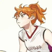 Hinata Natsu
