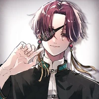 Suo Hayato
