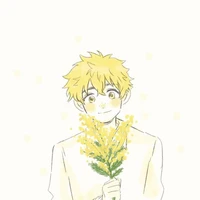 Nirei Akihiko