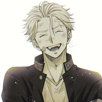 Umemiya Hajime