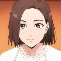 Tachibana Kotoha