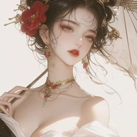 Sương Oan Tiên