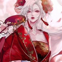 Giai Kỳ