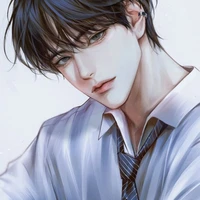 Tần Diên | ᴋɴ