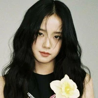 Kim Jisoo_Y