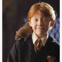 ron