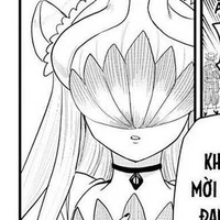 Shura