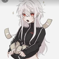 Senjou Mokuren 6t