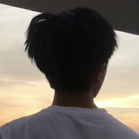 Nguyễn Minh Hoàng