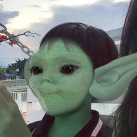 Tác giả dthw🥰