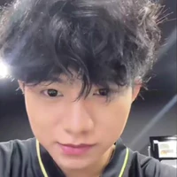 Nguyễn Ngọc Quý