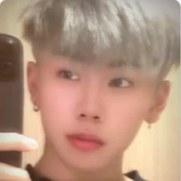 Võ Minh Ân