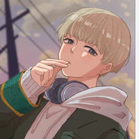 kaji