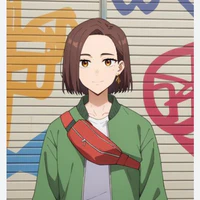 kotoha
