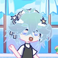 Mina reji