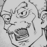 Sano Mansaku