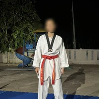 Quế Trân