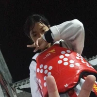 Ngọc Hân