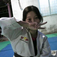 Tường Vy