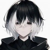 Jisatsu _T/g