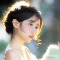 Khương Lê