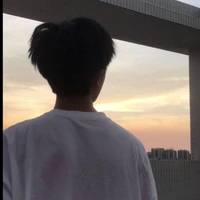 Triệu Tề