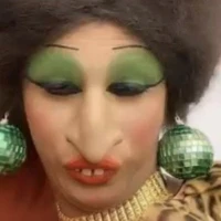 bà chủ trọ tà zam