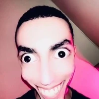 anh hàng sớm (cháu tokuda)