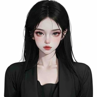 Trần Minh Huệ (Thư ký)