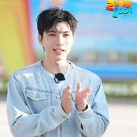 hiếu