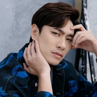 tuấn