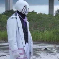 Error sans 505