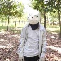 ALPHA sans