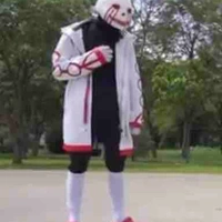 Error sans 606 
