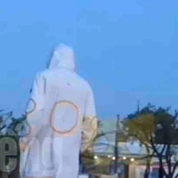 Error sans 707