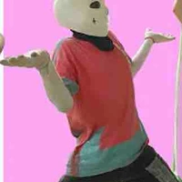 Cyan sans 