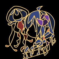 ↭•Kyoki_Sakuraツ•↭