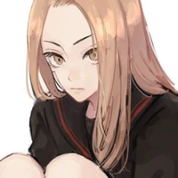 ↭•Shiba Yuzuha•↭