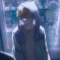 ↭•Hanagaki Takemichi•↭