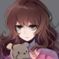 ↭•Sally Maryam Dawn•[Sally Williams]↭