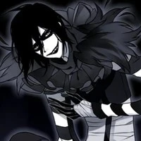 ↭•Charles Jacked•[Laughing Jack]↭