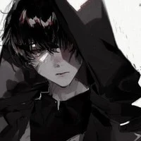 ↭•Hoshiyami Yokuyoshi•↭