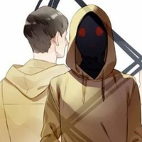 ↭•Brian Thomas •[ Hoodie ]↭