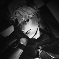 ↭•Bridget Slender•[ Slenderman ]↭