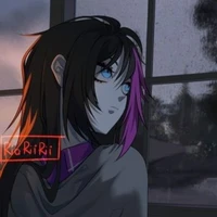 ↭•Nina Hopkins•[Nina The Killer]↭