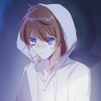 ↭•Jeffrey Woods•[Jeff The Killer]↭