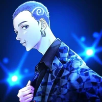 ↭•Shiba Hakkai•↭