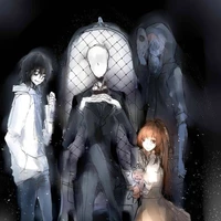 ↭• Mọi Người •↭