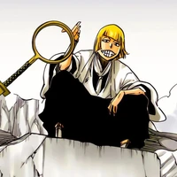 Hirako Shinji